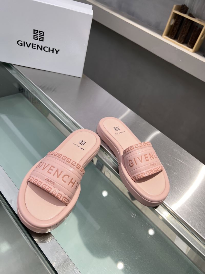 Givenchy Sandals